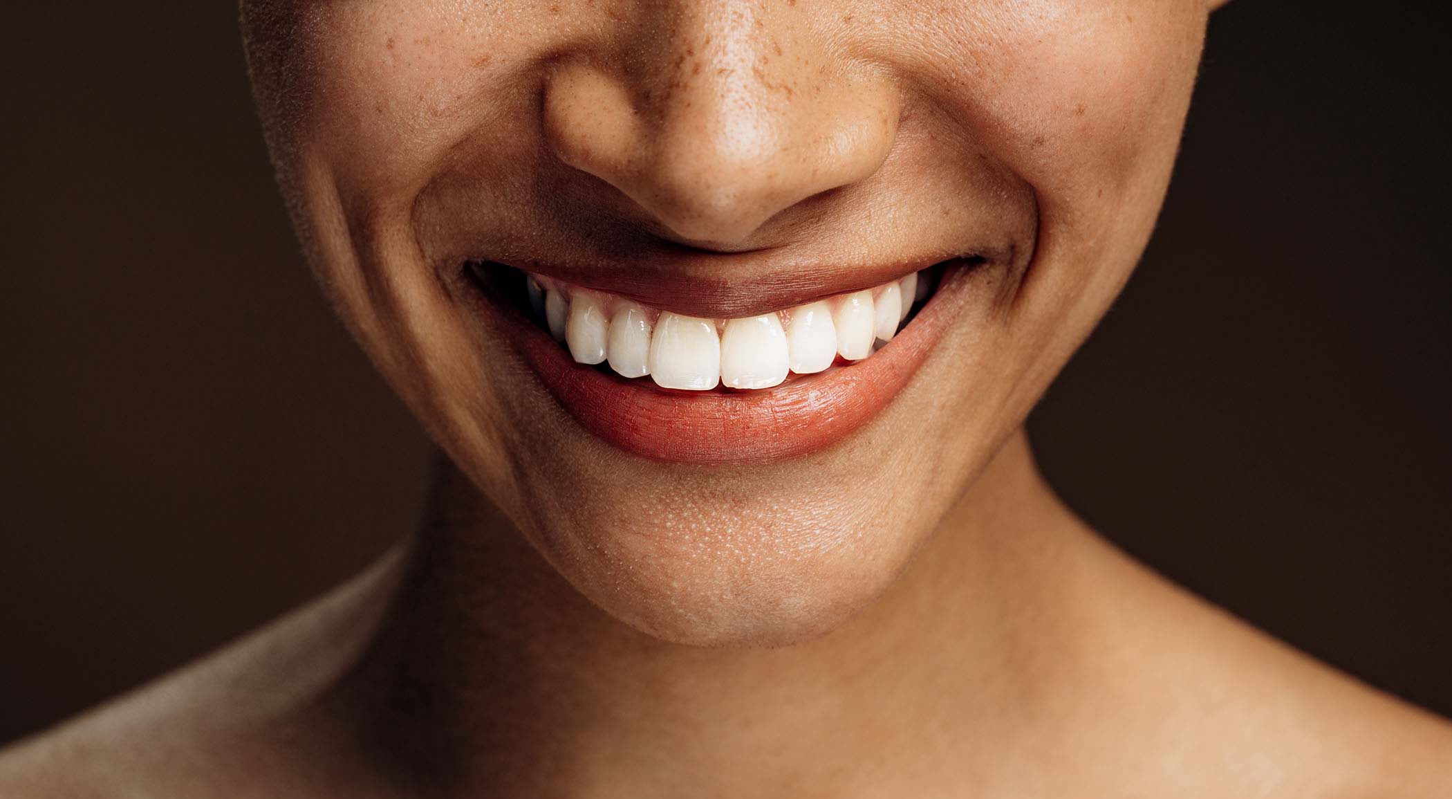 Backed by real smiles | Astute Clinic KL