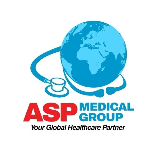 ASP