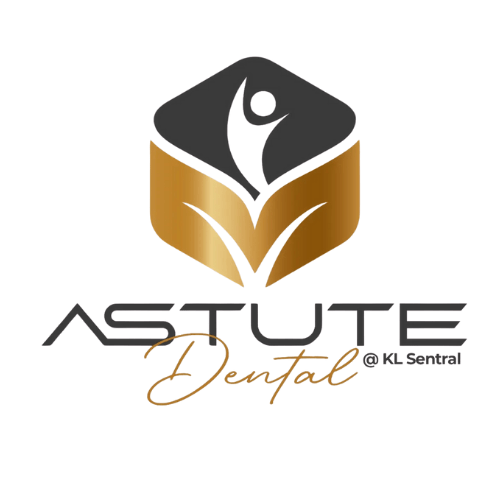 Astute Dental Clinic KL
